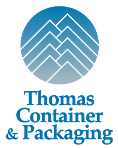 Thomas Container Logo-01